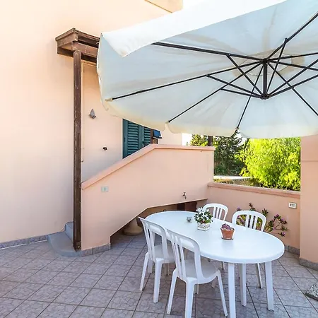 1p In De Santis- Gallipoli *