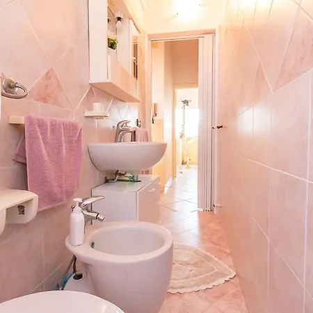 1p In De Santis- Gallipoli *