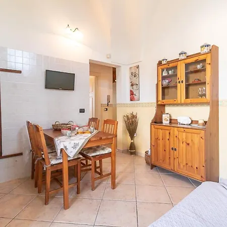 1p In De Santis- Gallipoli Il Monte